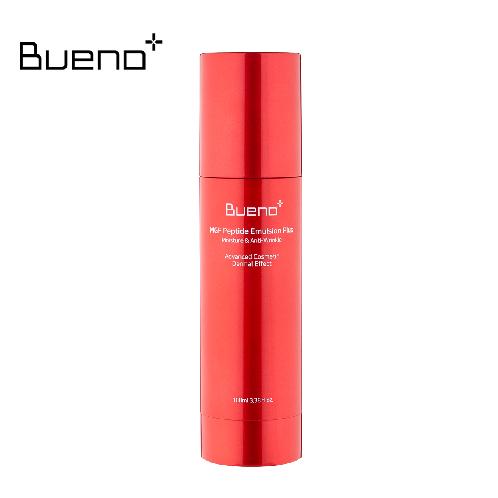 Bueno MGF Peptide Emulsion Plus 100ml