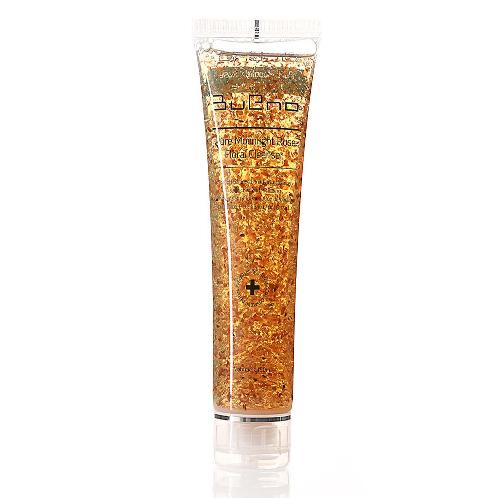 [BUENO MEDITECH] PURE MOONLIGHT ROSE FLORAL CLEANSER