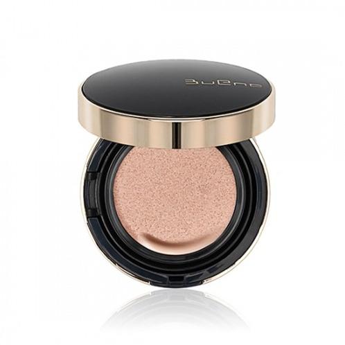 [BUENO MEDITECH] Intensive Fitting Cushion Foundation SPF50 + PA +++) 21