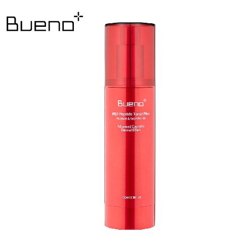 Bueno MGF Peptide Toner Plus 100ml