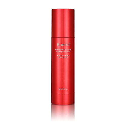 Bueno MGF Peptide Emulsion