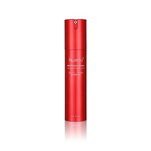 Bueno MGF Peptide Serum
