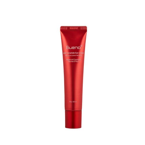Bueno MGF Ceramide Eyecream