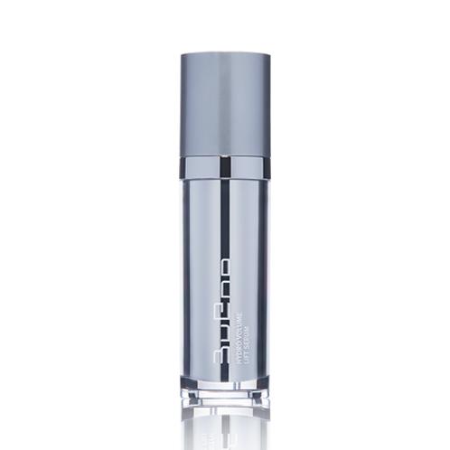 Bueno Hydro Volume Lift Serum