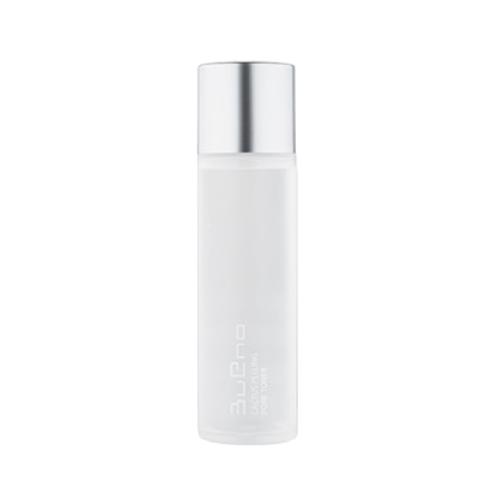 CACTUS PEELING PORE TONER